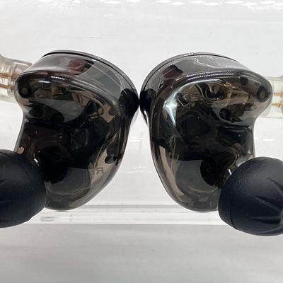 【中古】KZ ZAR【名古屋】