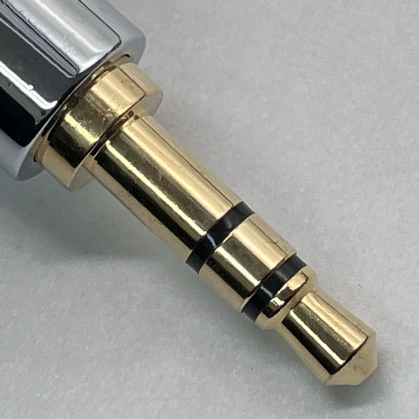 【中古】KZ ZAR【名古屋】