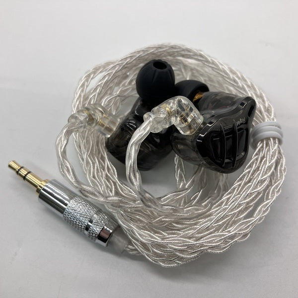 【中古】KZ ZAR【名古屋】