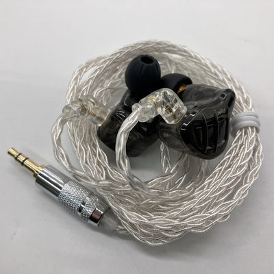 【中古】KZ ZAR【名古屋】