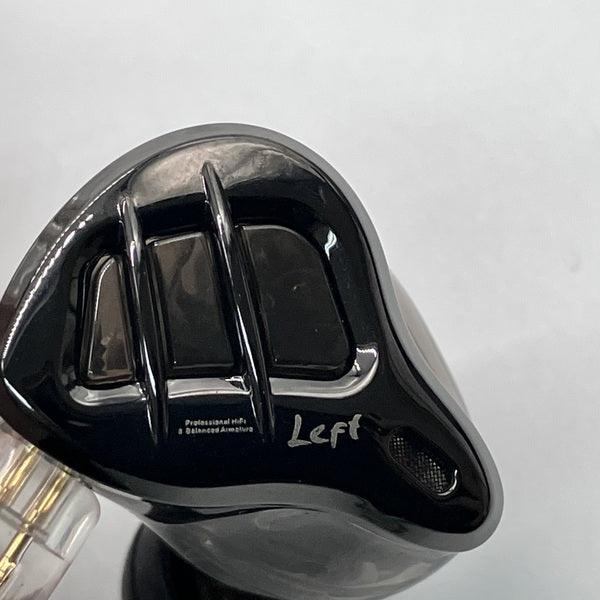 【中古】KZ ZAR【名古屋】