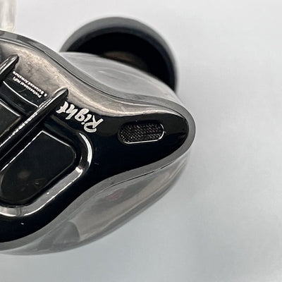 【中古】KZ ZAR【名古屋】