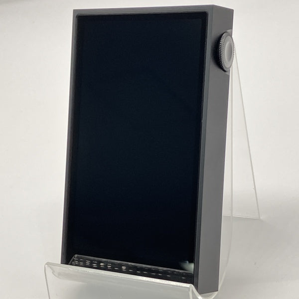 【中古】M5 Ultra ブラック【秋葉原】