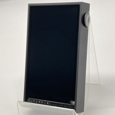 【中古】M5 Ultra ブラック【秋葉原】