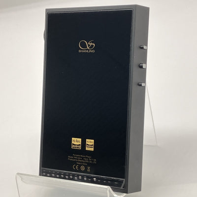 【中古】M5 Ultra ブラック【秋葉原】