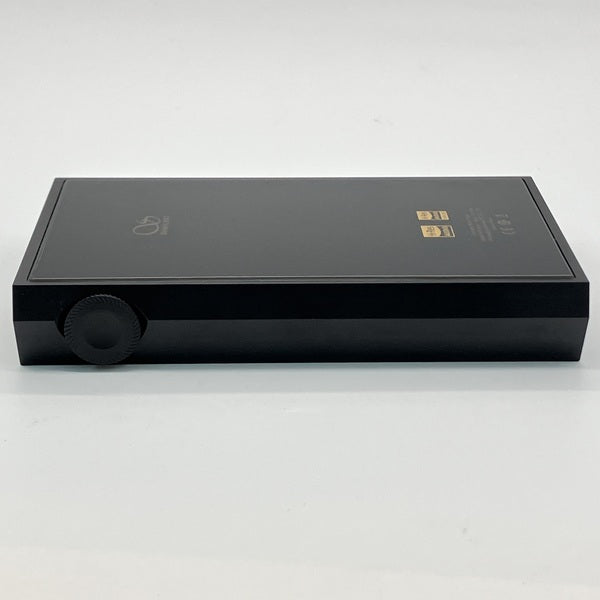 【中古】M5 Ultra ブラック【秋葉原】