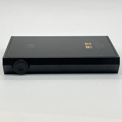 【中古】M5 Ultra ブラック【秋葉原】