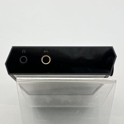 【中古】M5 Ultra ブラック【秋葉原】