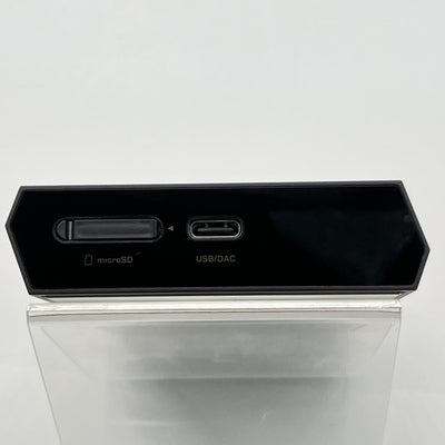 【中古】M5 Ultra ブラック【秋葉原】