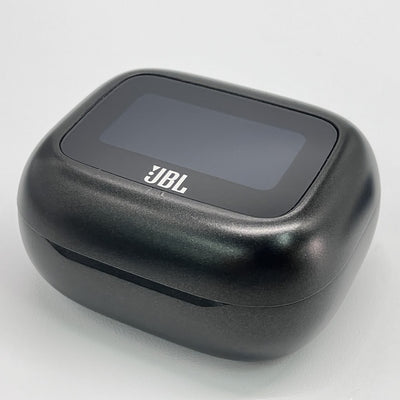 【中古】LIVE BEAM 3 ブラック【JBLLIVEBEAM3BLK】【秋葉原】