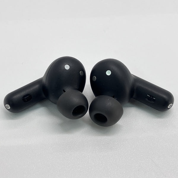 【中古】LIVE BEAM 3 ブラック【JBLLIVEBEAM3BLK】【秋葉原】