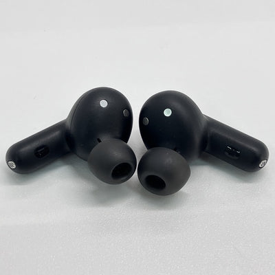 【中古】LIVE BEAM 3 ブラック【JBLLIVEBEAM3BLK】【秋葉原】