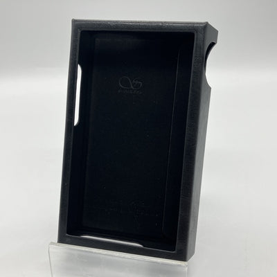 【中古】M5 Ultra 専用PUケース ブラック【秋葉原】