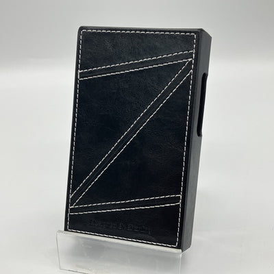 【中古】M5 Ultra 専用PUケース ブラック【秋葉原】