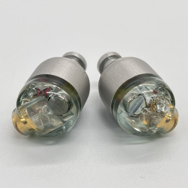 【中古】翔DD The Head for MMCX【秋葉原】