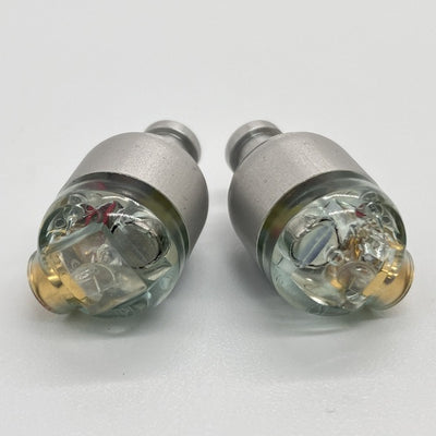 【中古】翔DD The Head for MMCX【秋葉原】