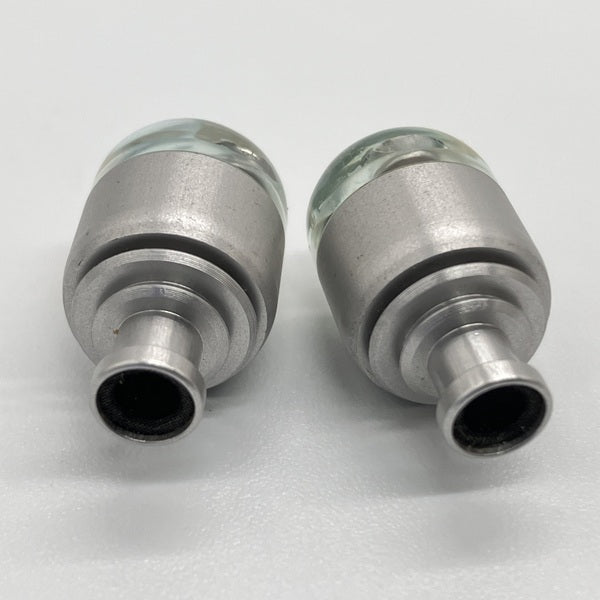 【中古】翔DD The Head for MMCX【秋葉原】