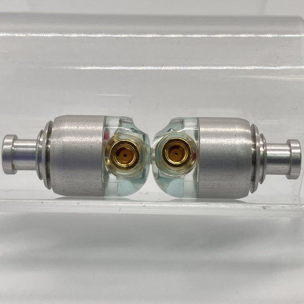 【中古】翔DD The Head for MMCX【秋葉原】