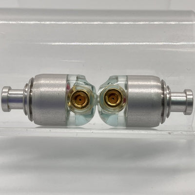 【中古】翔DD The Head for MMCX【秋葉原】