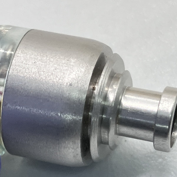 【中古】翔DD The Head for MMCX【秋葉原】