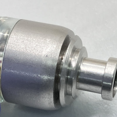 【中古】翔DD The Head for MMCX【秋葉原】