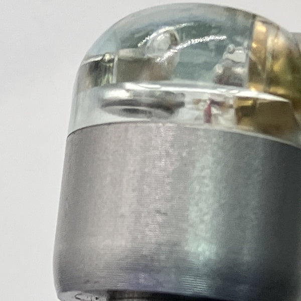 【中古】翔DD The Head for MMCX【秋葉原】