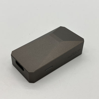 【中古】DTC480【名古屋】