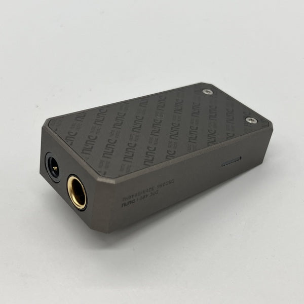 【中古】DTC480【名古屋】