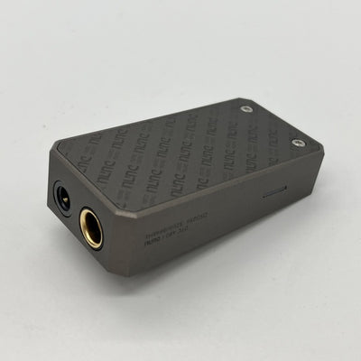 【中古】DTC480【名古屋】