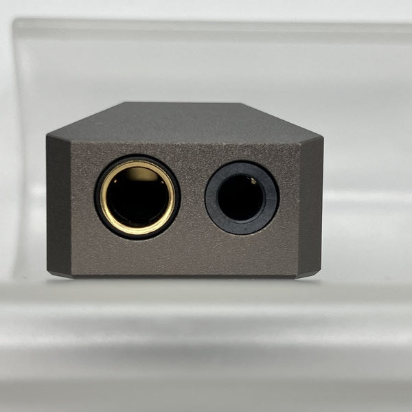 【中古】DTC480【名古屋】