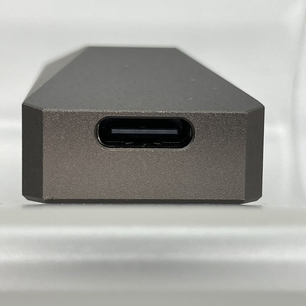 【中古】DTC480【名古屋】