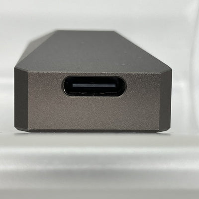 【中古】DTC480【名古屋】