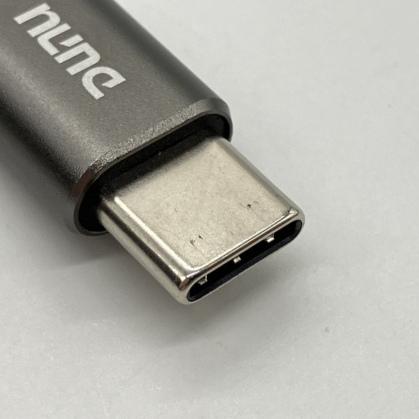 【中古】DTC480【名古屋】