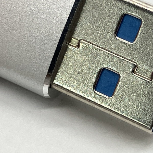 【中古】DTC480【名古屋】