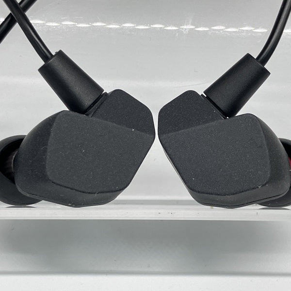 【中古】A3000 【FI-A3DPLMB】【日本橋】