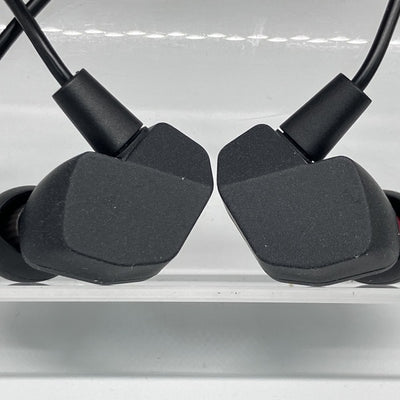 【中古】A3000 【FI-A3DPLMB】【日本橋】