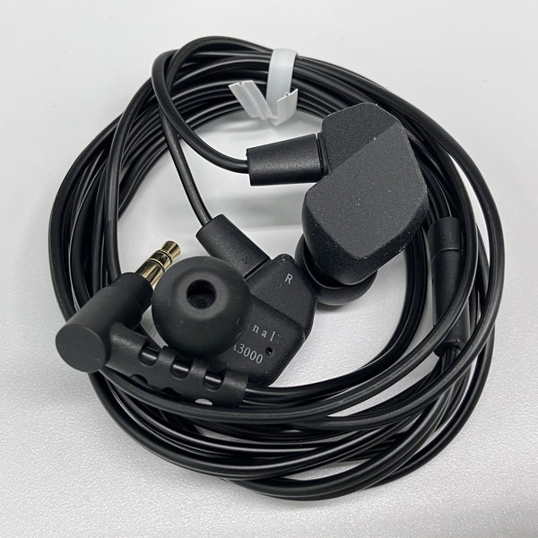 【中古】A3000 【FI-A3DPLMB】【日本橋】