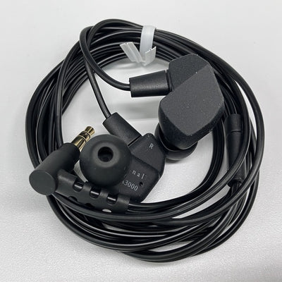 【中古】A3000 【FI-A3DPLMB】【日本橋】