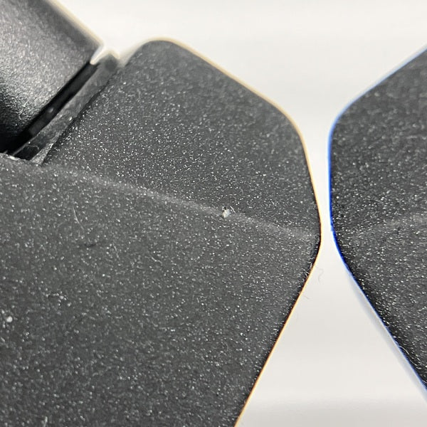 【中古】A3000 【FI-A3DPLMB】【日本橋】