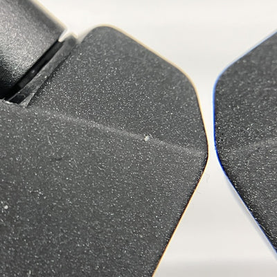 【中古】A3000 【FI-A3DPLMB】【日本橋】