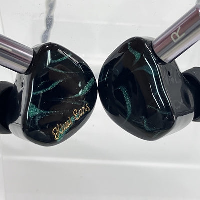 【中古】Cadenza Green【日本橋】