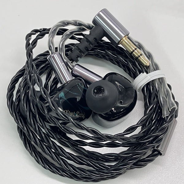 【中古】Cadenza Green【日本橋】