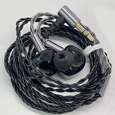 【中古】Cadenza Green【日本橋】