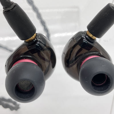 【中古】AZLA HORIZON Crimson Red 【AZLA-HORIZON-RED】【日本橋】