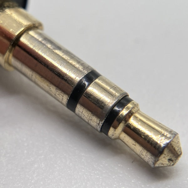 【中古】AZLA HORIZON Crimson Red 【AZLA-HORIZON-RED】【日本橋】