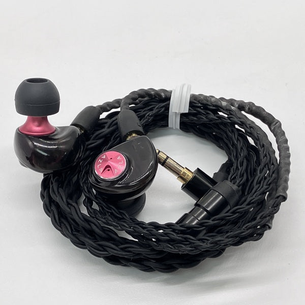 【中古】AZLA HORIZON Crimson Red 【AZLA-HORIZON-RED】【日本橋】