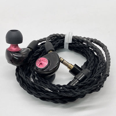 【中古】AZLA HORIZON Crimson Red 【AZLA-HORIZON-RED】【日本橋】