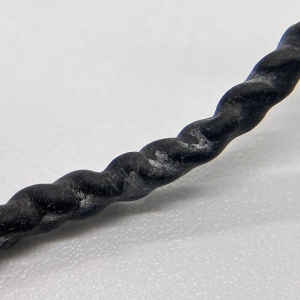 【中古】AZLA HORIZON Crimson Red 【AZLA-HORIZON-RED】【日本橋】