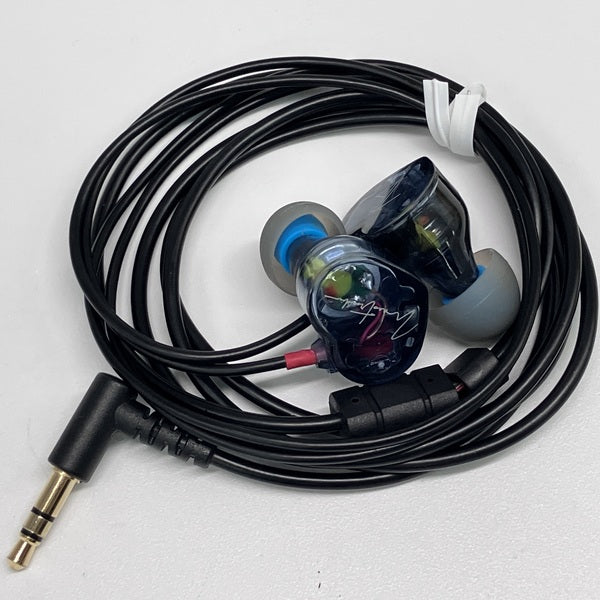 【中古】MA910S ガーラルブルー 【OTA-MA910S-BLU】【日本橋】