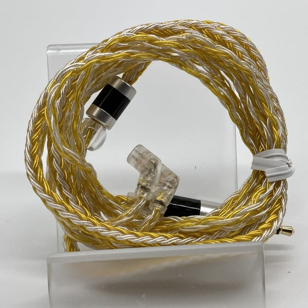 【中古】Tripowin Zonie 16  qdc - 3.5mm【日本橋】